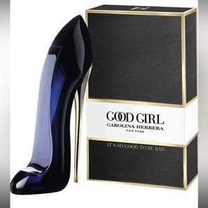 Good Girl Carolina Herrera Eau de Parfum